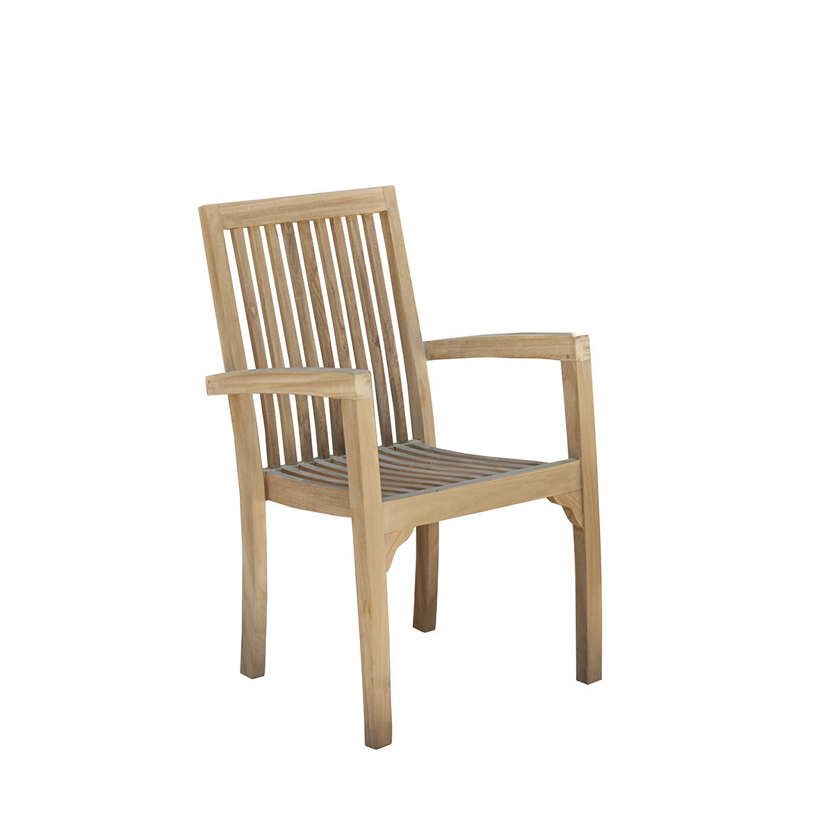6-fauteuil_de_jardin_en_teck_massif-02.jpg