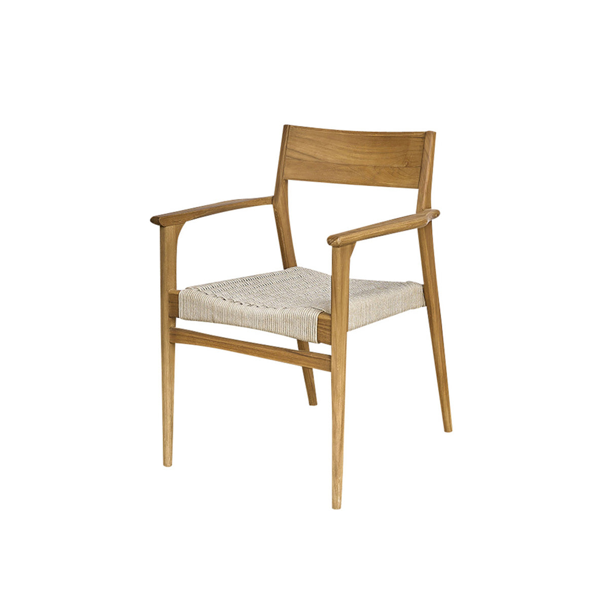16-fauteuil_de_jardin_en_teck_massif_et_cordage_beige-02.jpg