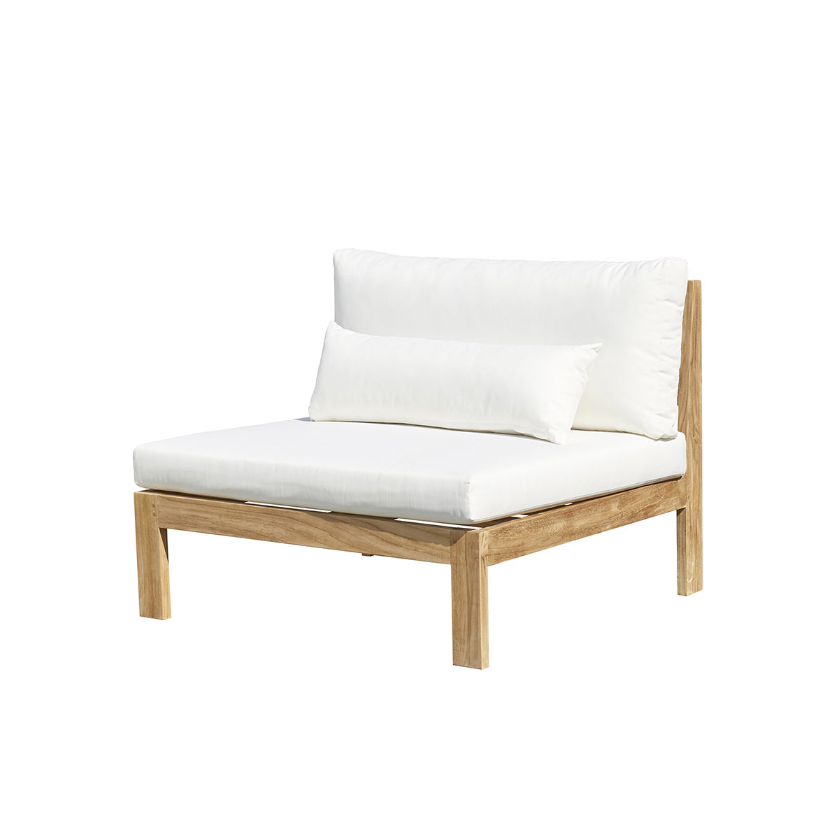 61-fauteuil_de_jardin_en_teck_massif_blanc-02.jpg