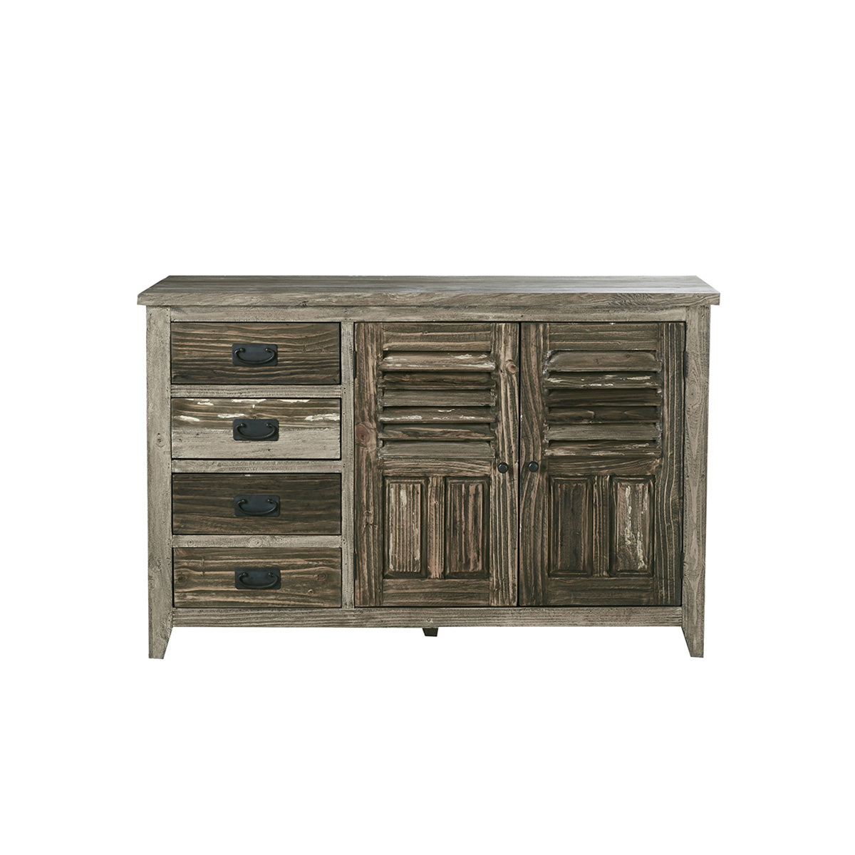 COM0008-commode_en_pin_massif_recycle_140_cm-02.jpg
