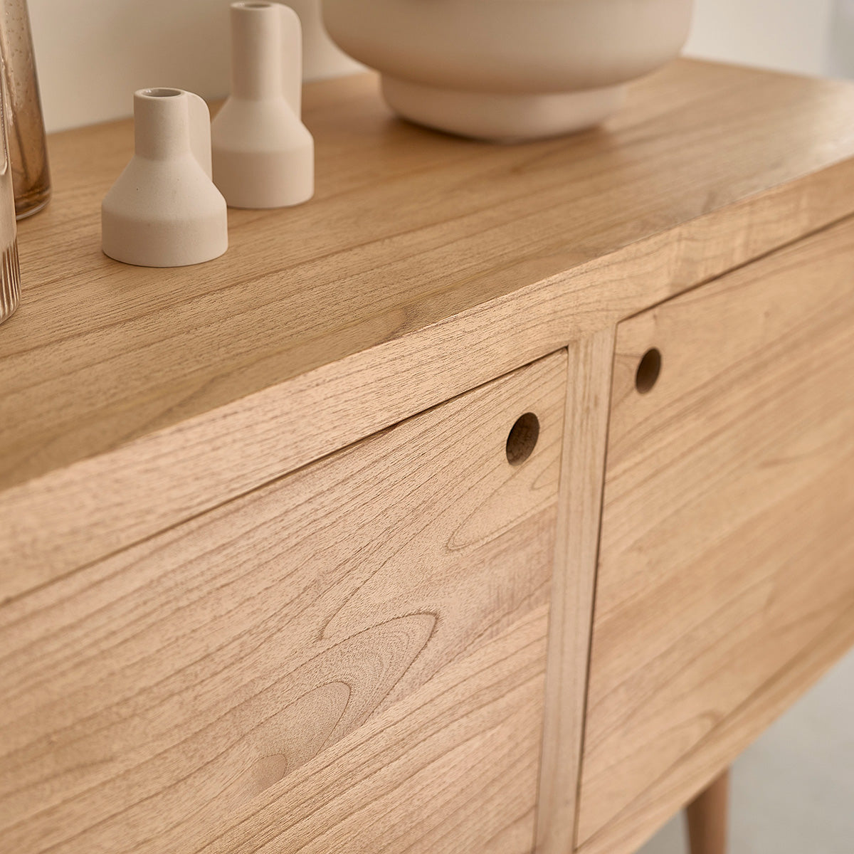 1009-commode_en_mindi_massif_120_cm-05.jpg