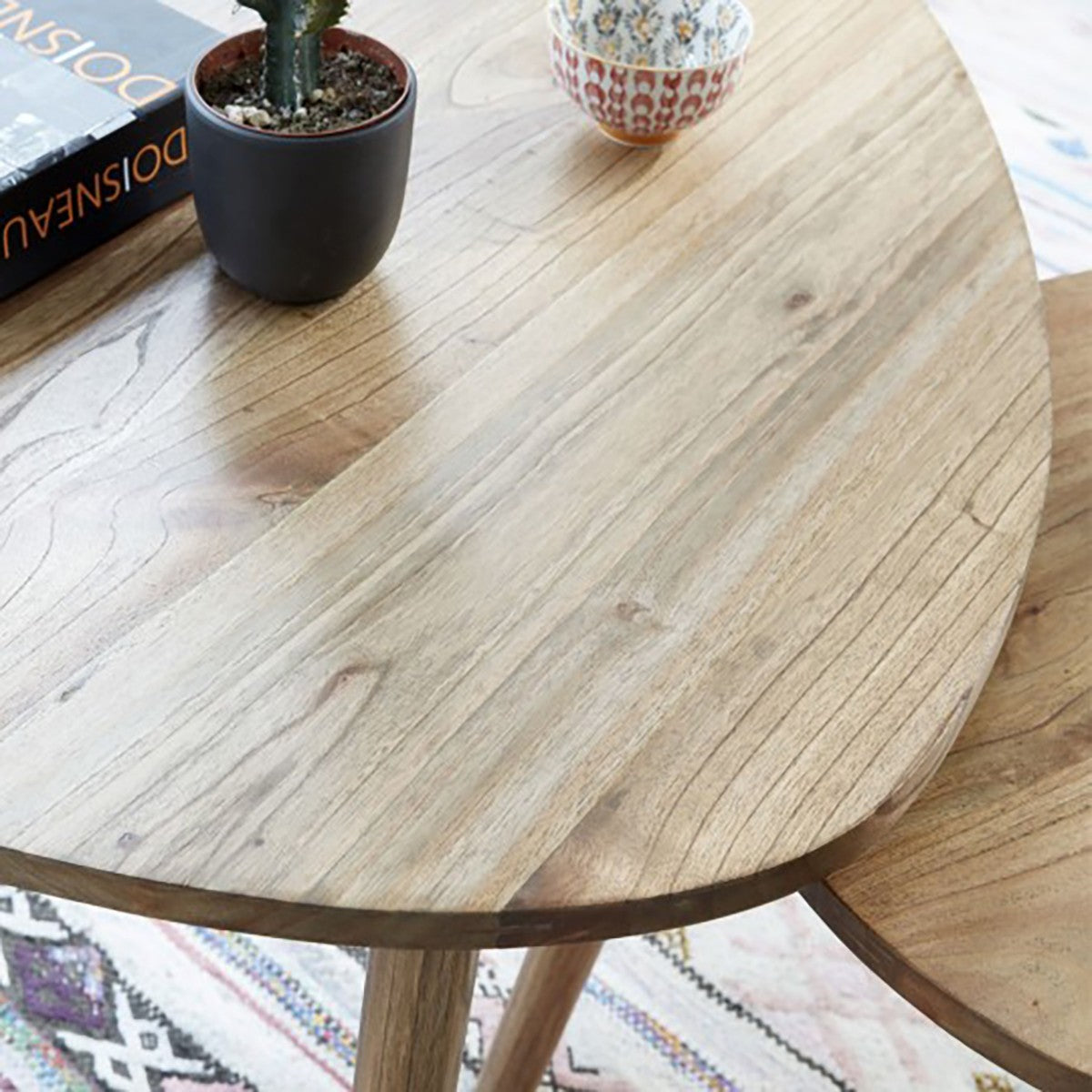 1010-table_basse_en_mindi_massif_100_cm-03.jpg