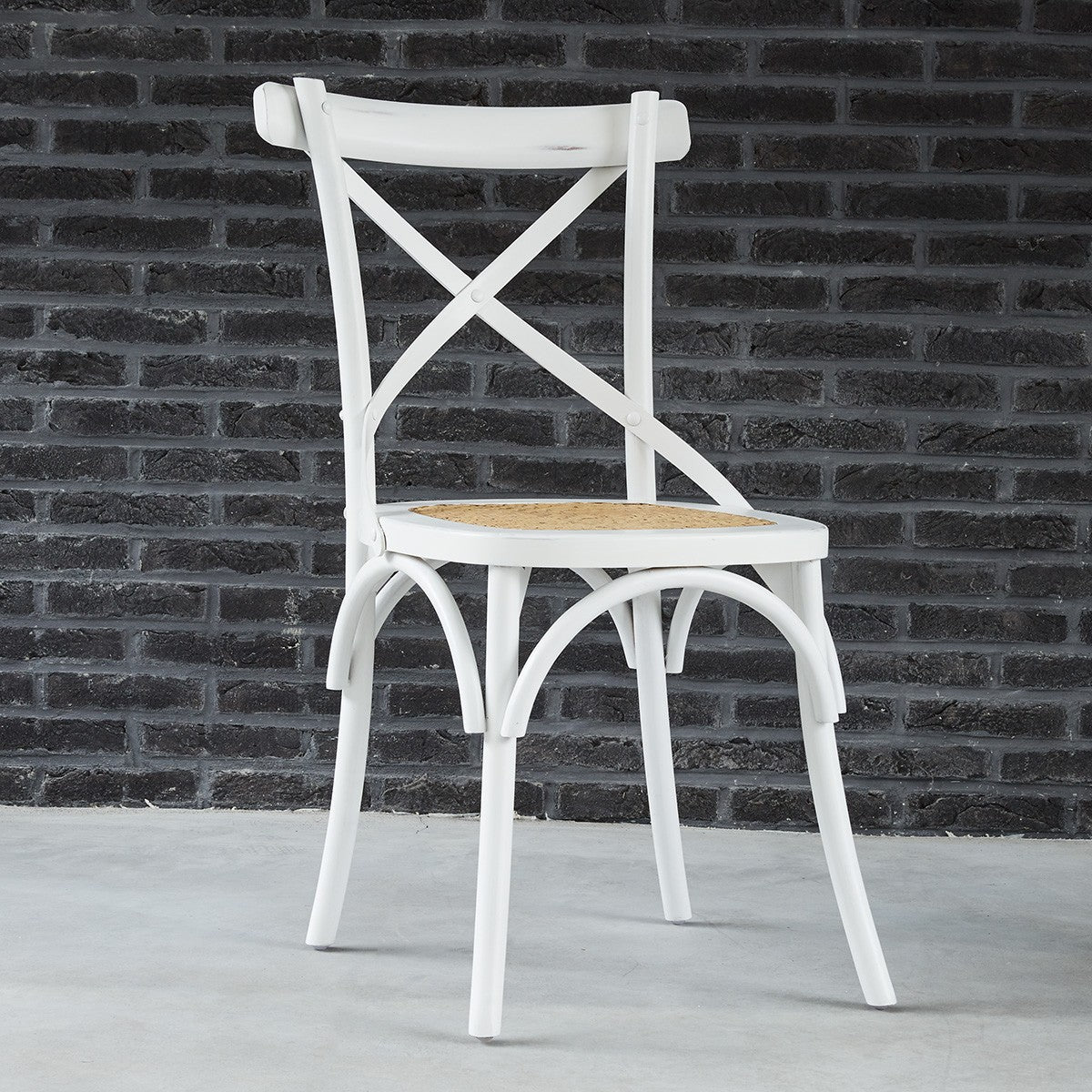1020B-lot_de_2_chaises_bistrot_en_acajou_massif_et_rotin-06.jpg
