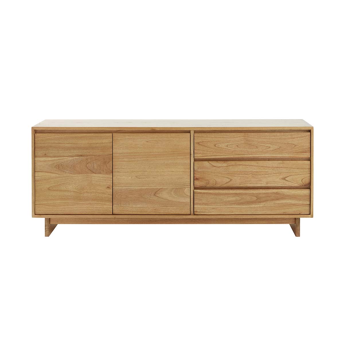 10307-commode_en_mindi_massif_180_cm-02.jpg
