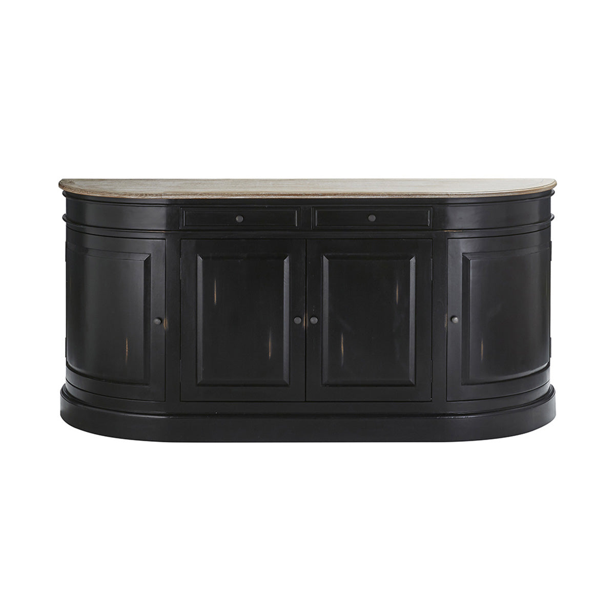 1033-buffet_en_acajou_et_teck_massif_180_cm_noir-02.jpg