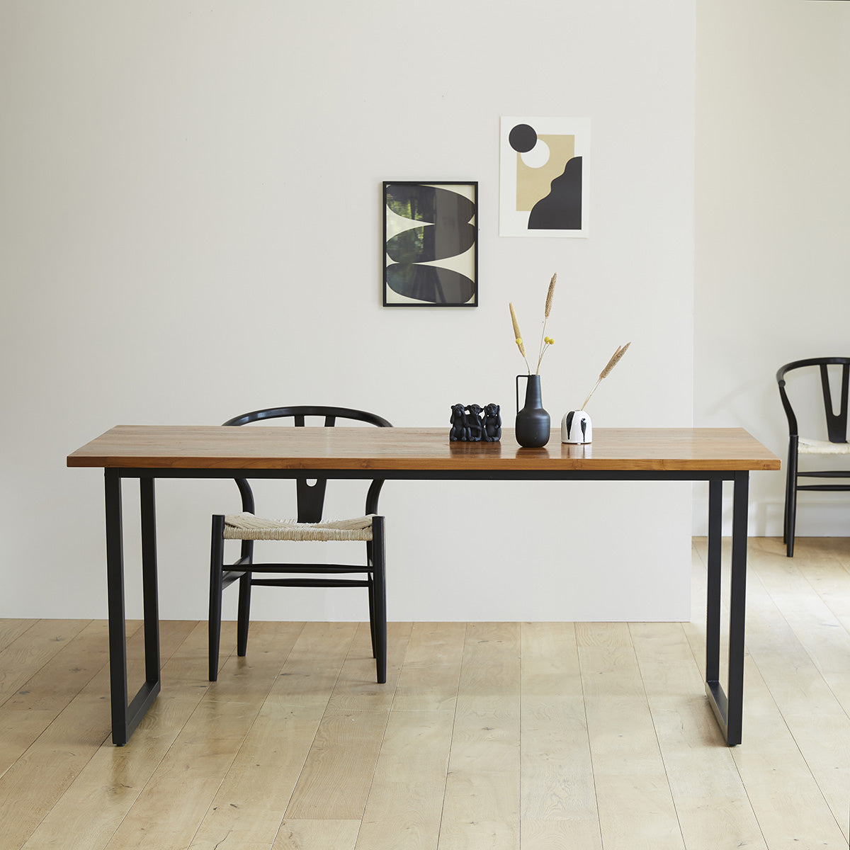 1036-table_en_teck_massif_et_metal_8_pers-01.jpg