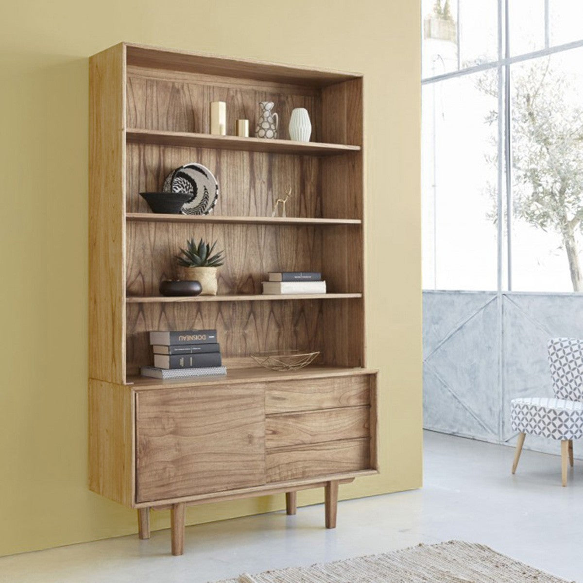 1041-bibliotheque_haute_en_mindi_massif_h_205_cm-01.jpg