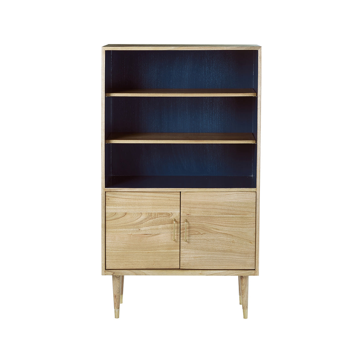 1046-bibliotheque_en_mindi_massif_85_cm-02.jpg