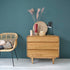 1052-commode__en_mindi_massif_90_cm-01.jpg