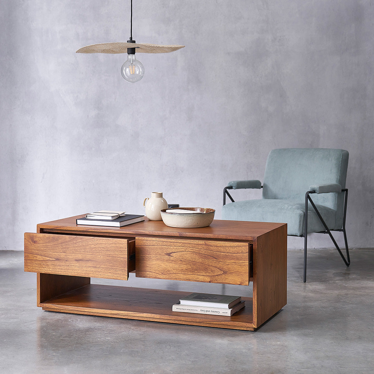 1061-table_basse_en_mindi_massif_finition_noyer_120_cm-03.jpg