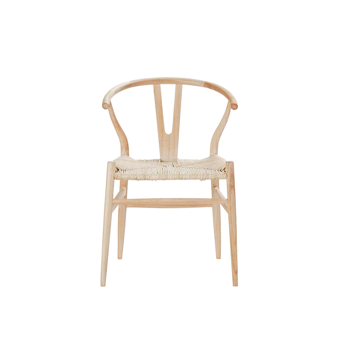 1077-chaise_en_mindi_massif_et_corde_naturelle-02.jpg