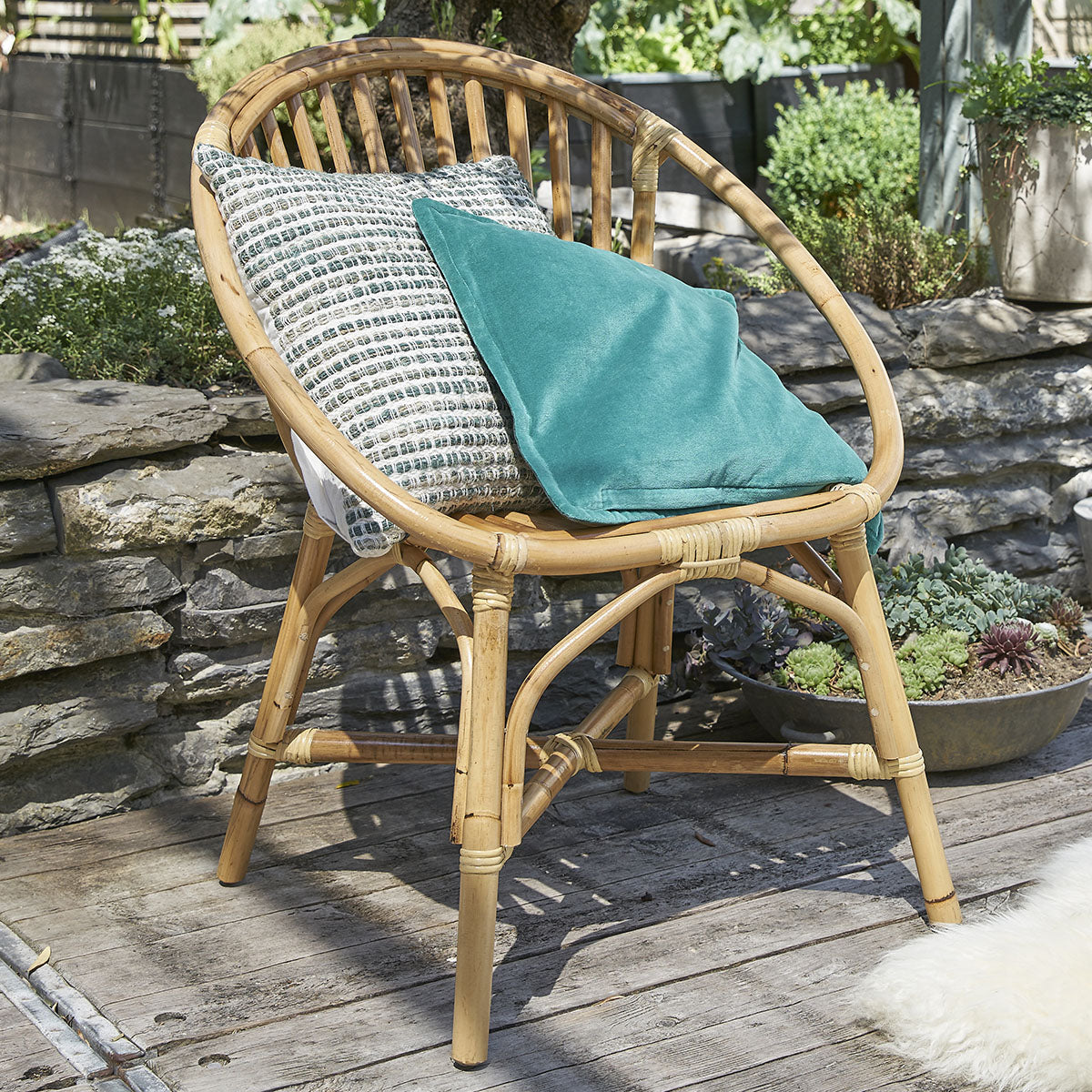 1080-fauteuil_en_rotin-05.jpg
