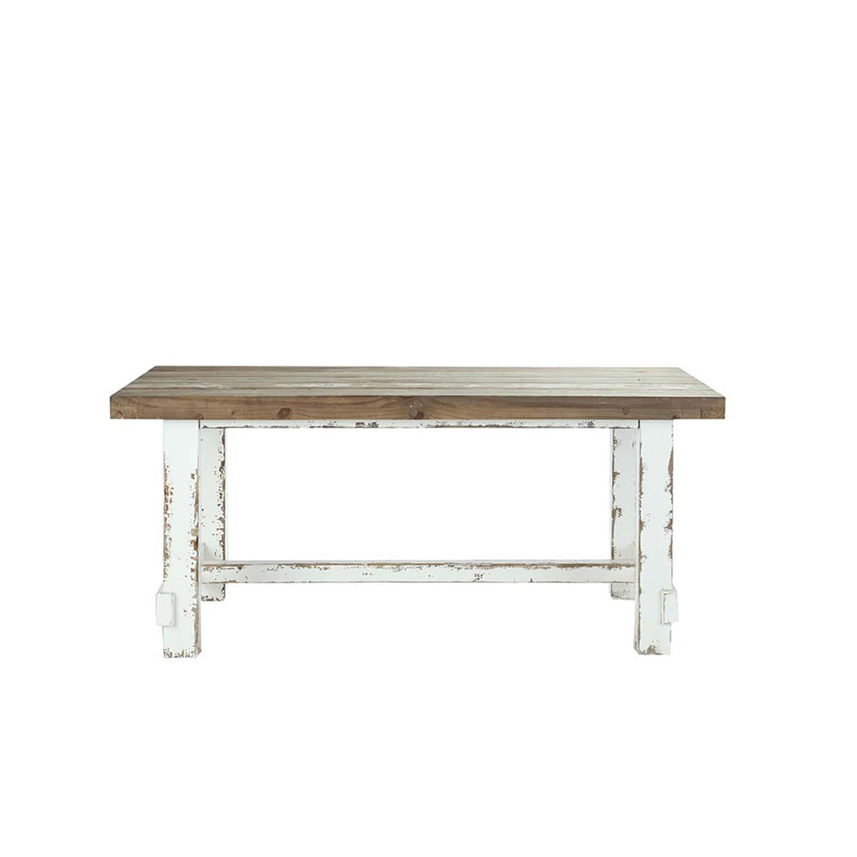 1100-table_en_bois_recycle_massif_8_pers-02.jpg