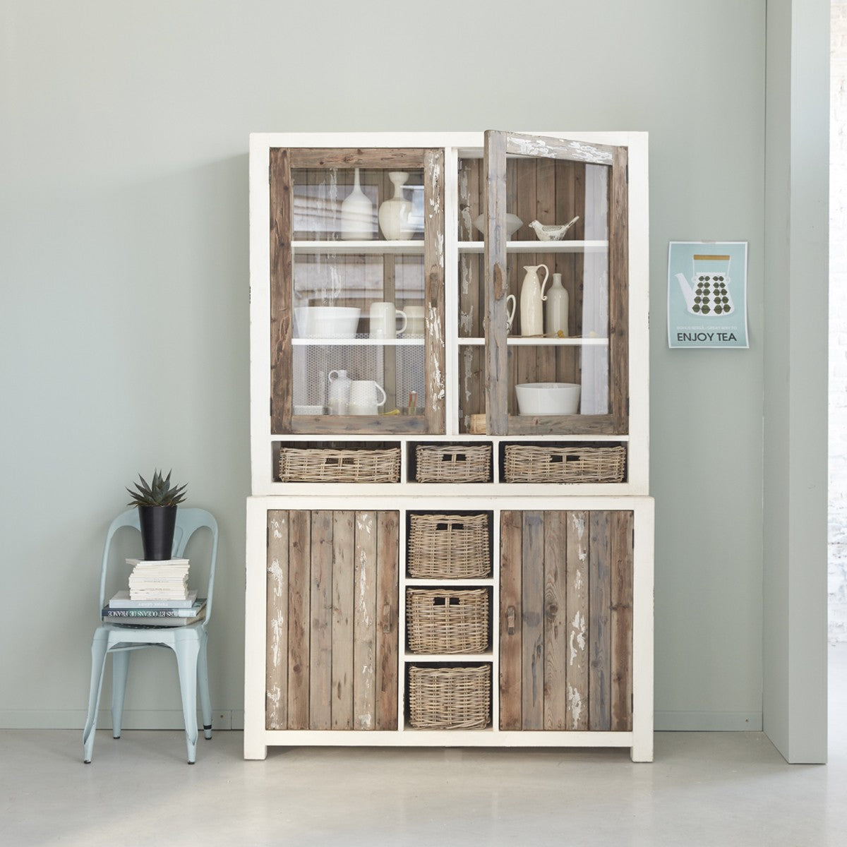 1102-vaisselier_en_bois_recycle_massif_140_cm-01.jpg