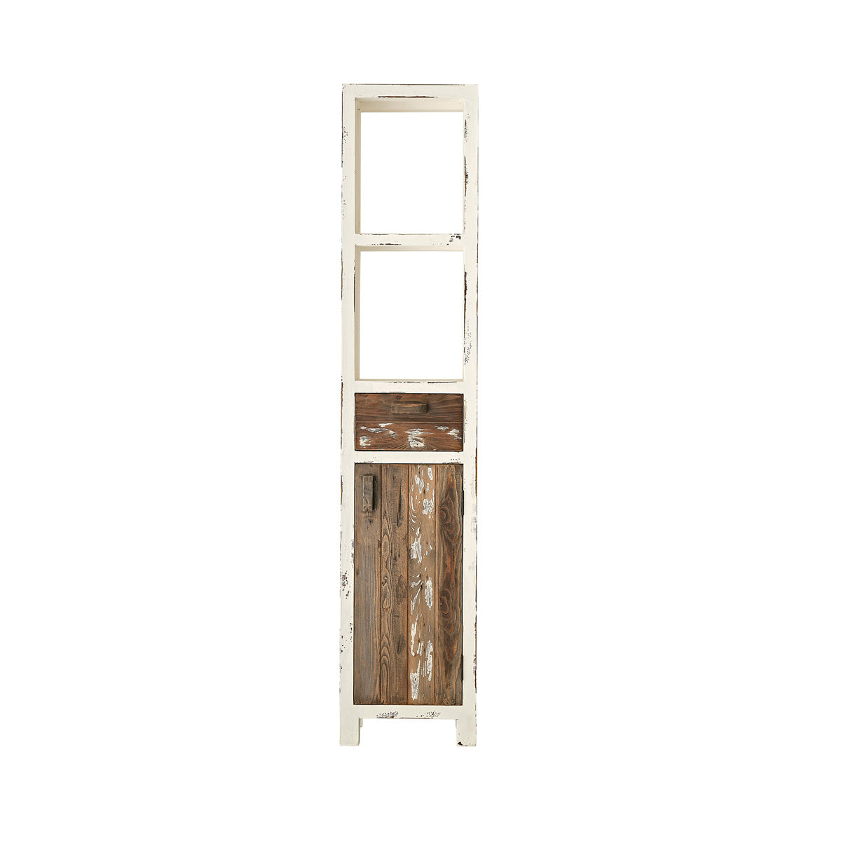 1122-colonne_de_salle_de_bain_en_bois_recycle_massif_170_cm-02.jpg