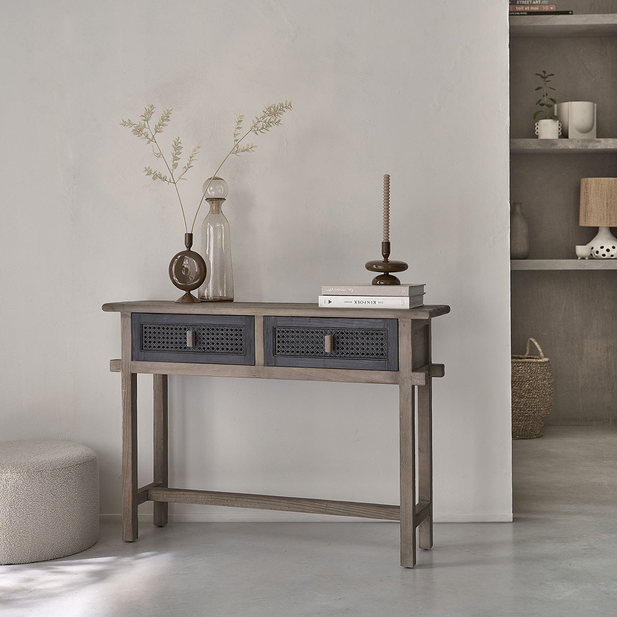 1133-console_en_bois_recycle_massif_110_cm-03.jpg