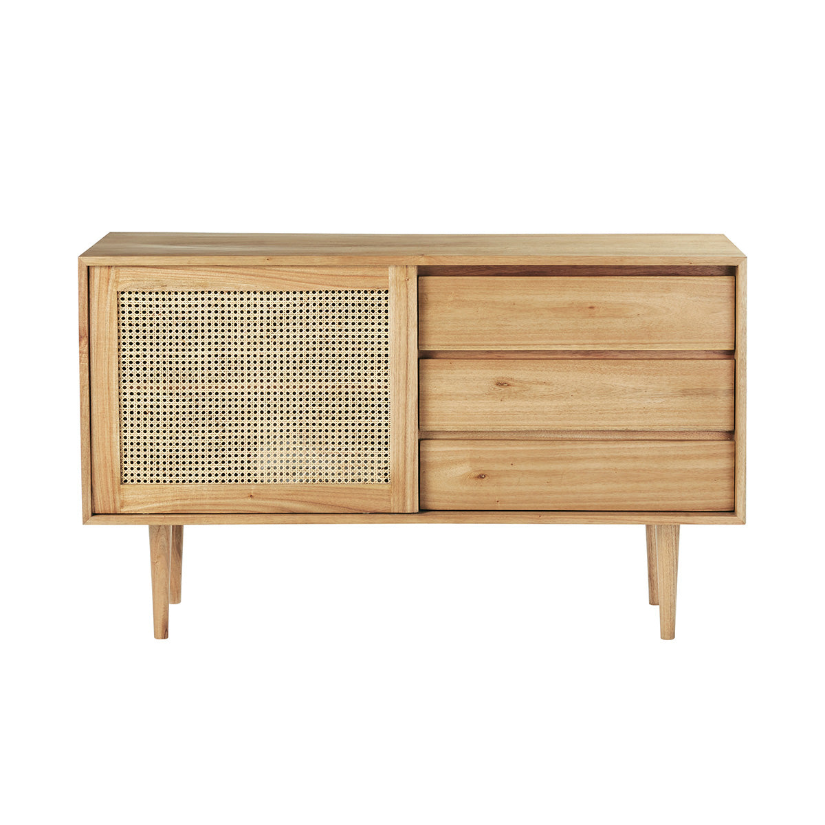 1200-commode_en_mindi_massif_et_cannage_135_cm-02.jpg