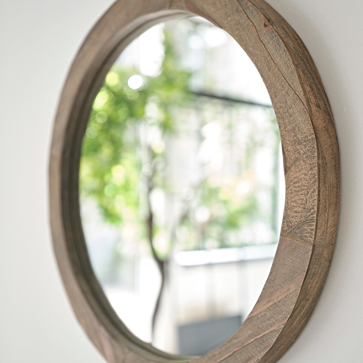1123-miroir_en_bois_recycle_massif_rond_o_50_cm-03.jpg