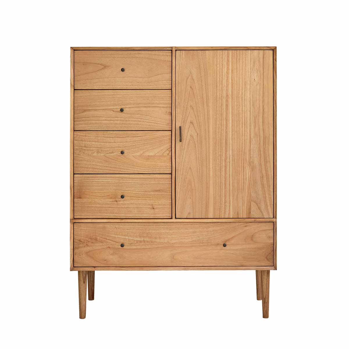 1311-armoire_en_mindi_massif_160_cm-02.jpg