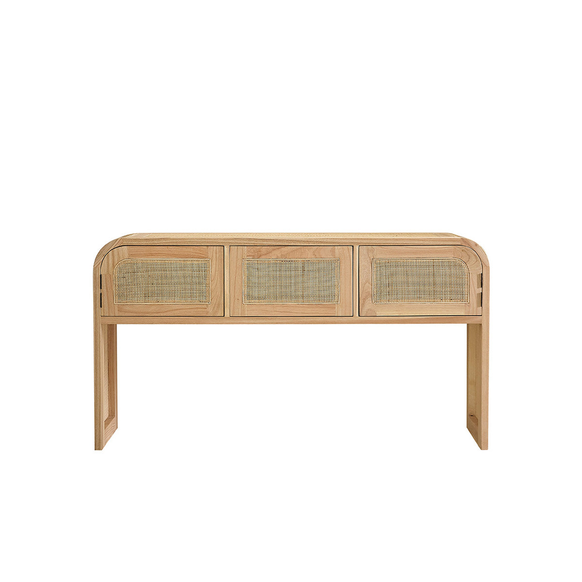 1316-console_en_mindi_massif_et_cannage_140_cm-02.jpg