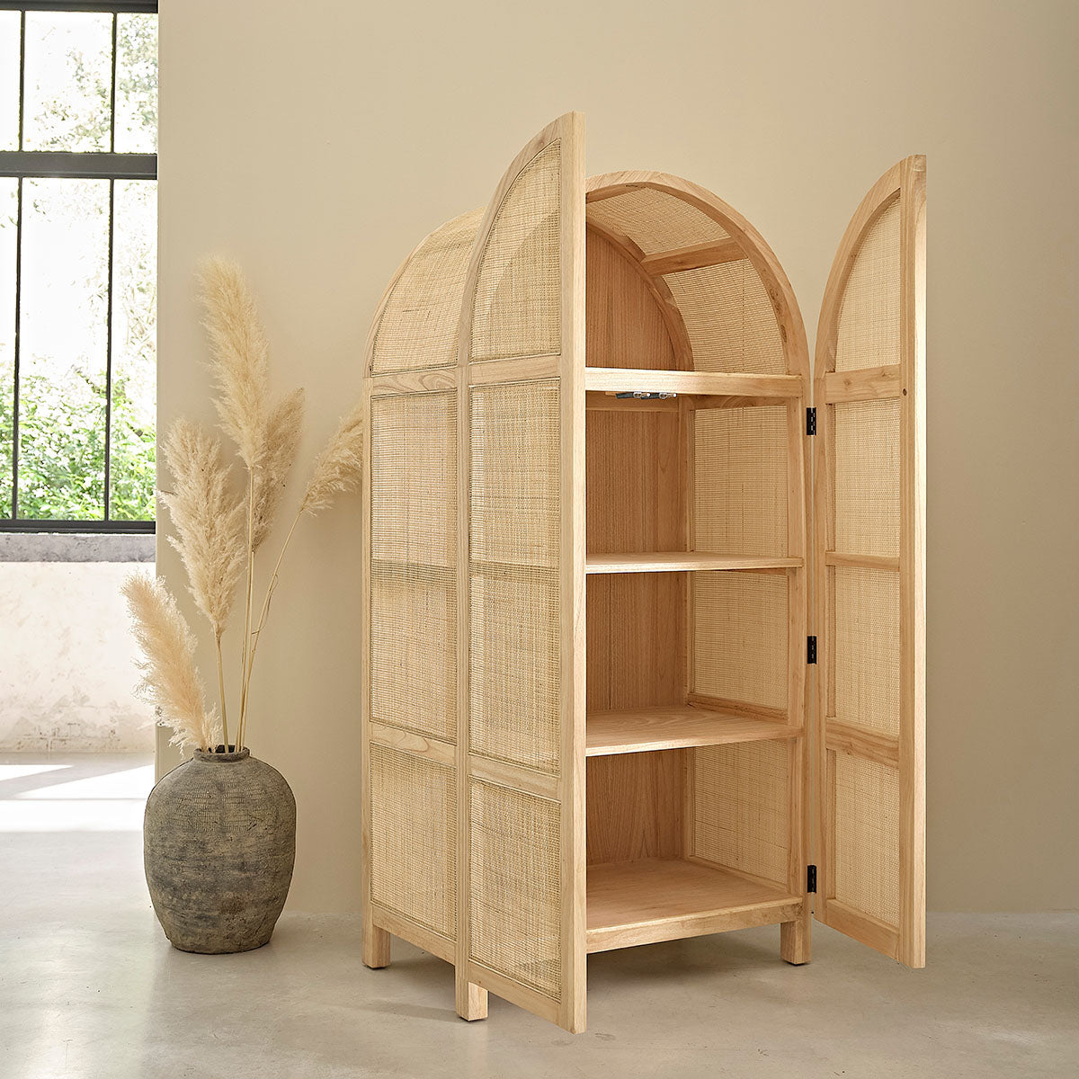 1317-armoire_en_mindi_massif_et_cannage_90_cm-03.jpg