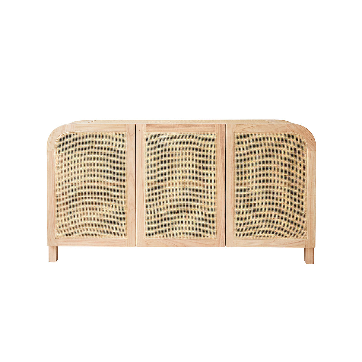 1318-buffet_en_mindi_massif_et_cannage_150_cm-02.jpg