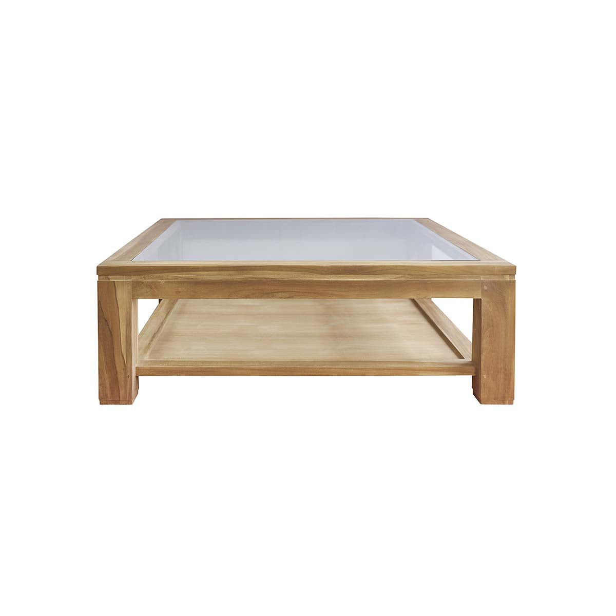 145-table_basse_en_teck_massif_120_cm-02.jpg