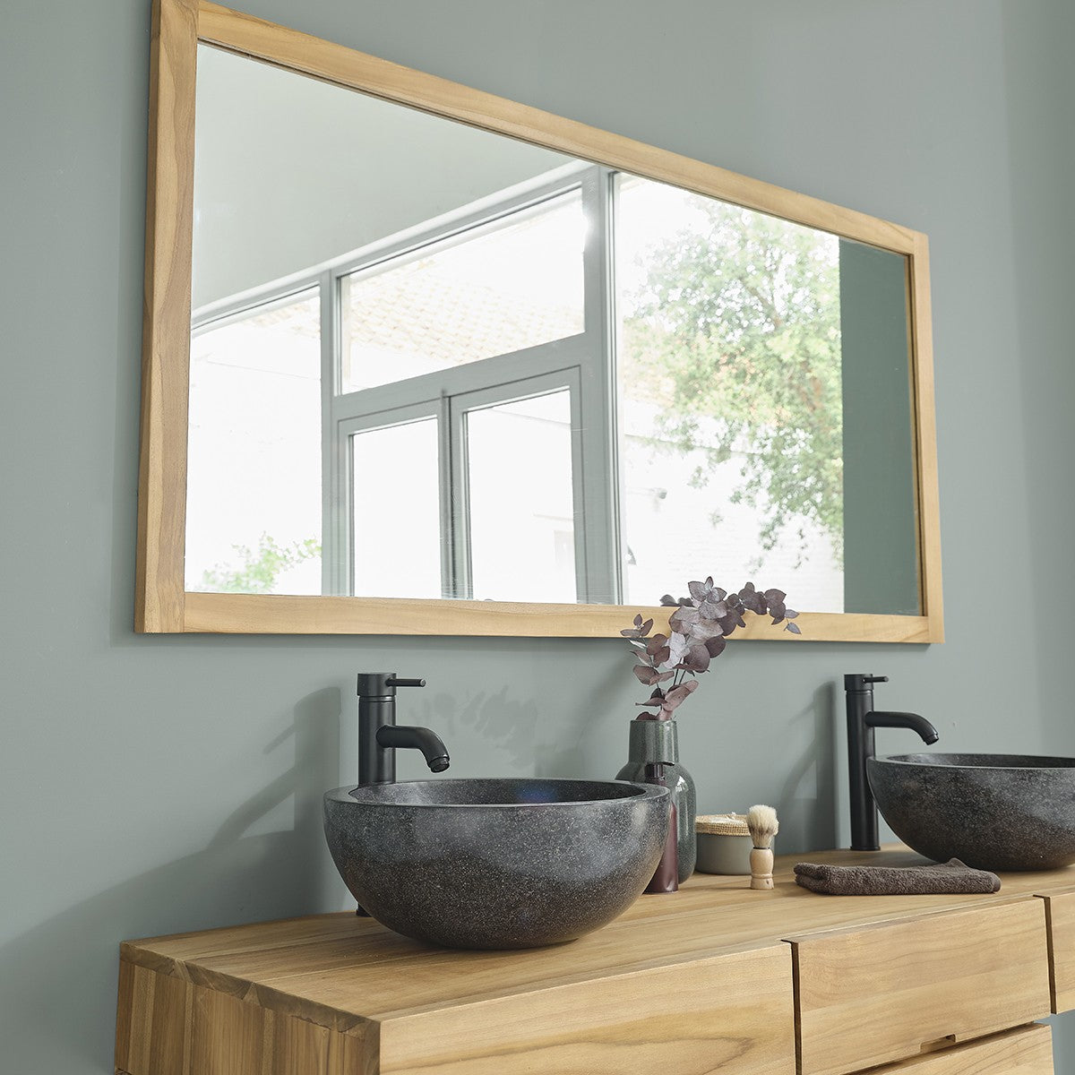 1508MIRROR-miroir_en_teck_massif_rectangulaire_160x80_cm-01.jpg