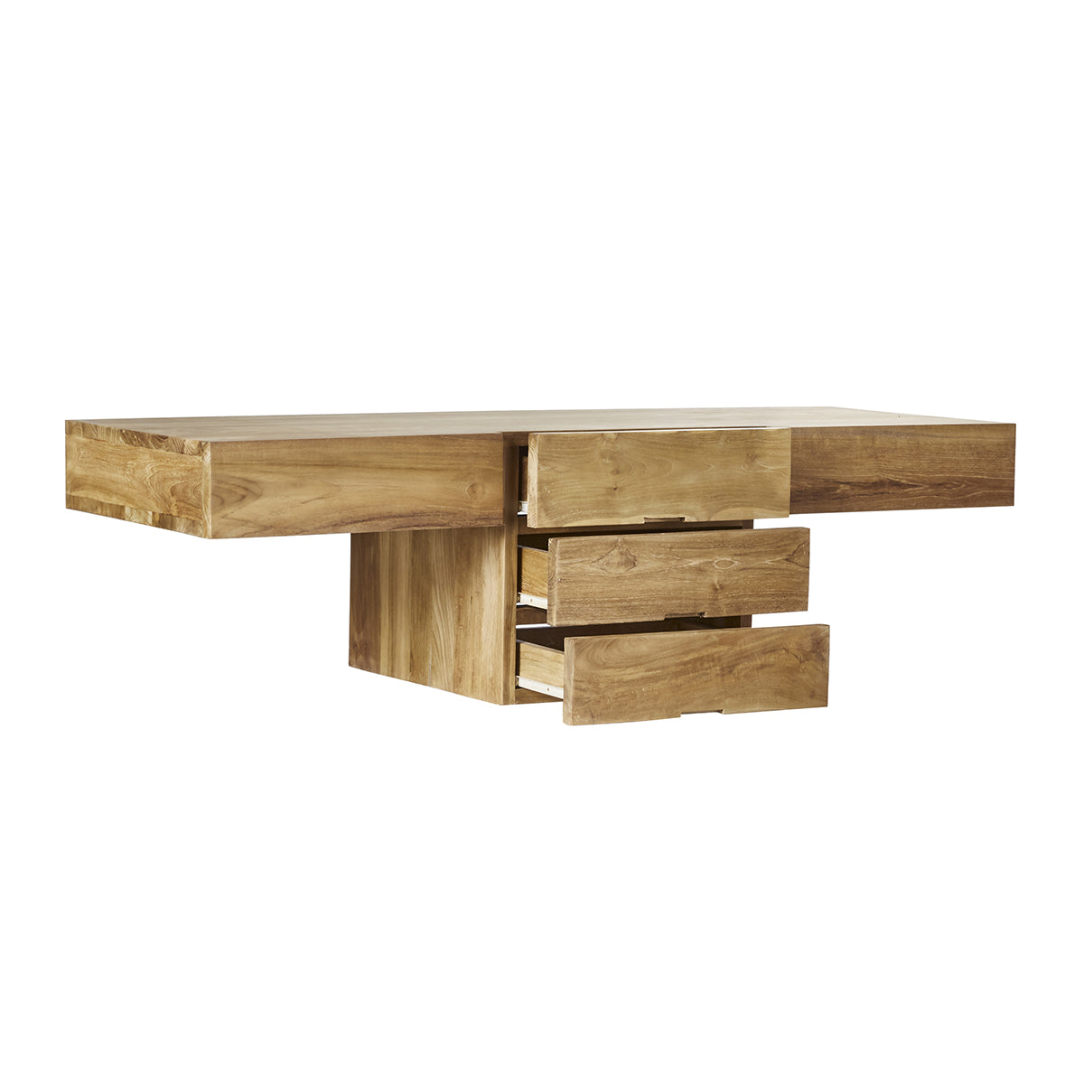 1508TABLE-meuble_sous_vasque_en_teck_massif_suspendu_160_cm-03.jpg