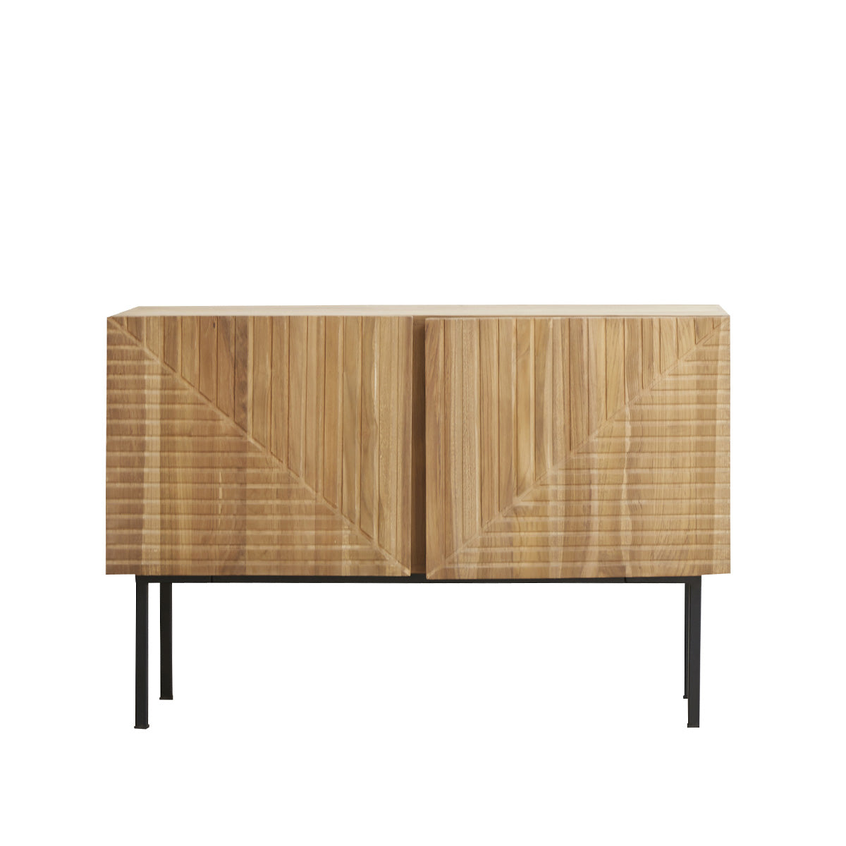 155-buffet_en_teck_massif_120_cm-02.jpg