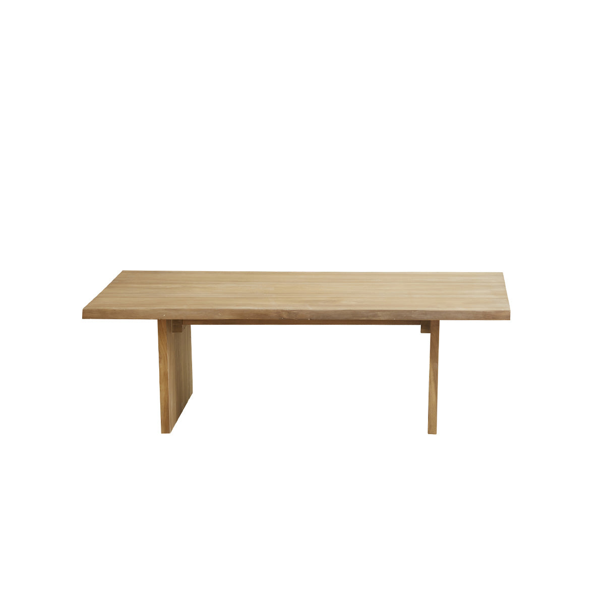 159-table_basse_en_teck_massif_120_cm-02.jpg