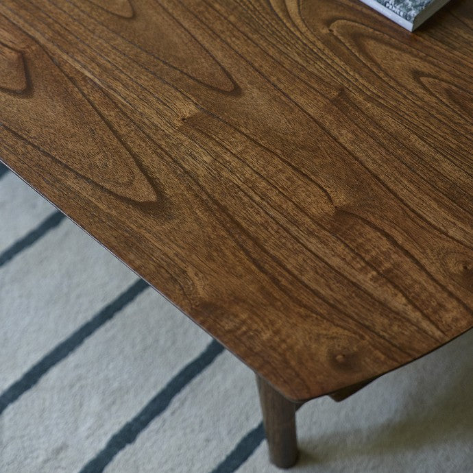 1591-table_basse_en_mindi_massif_finition_noyer_130_cm-06.jpg