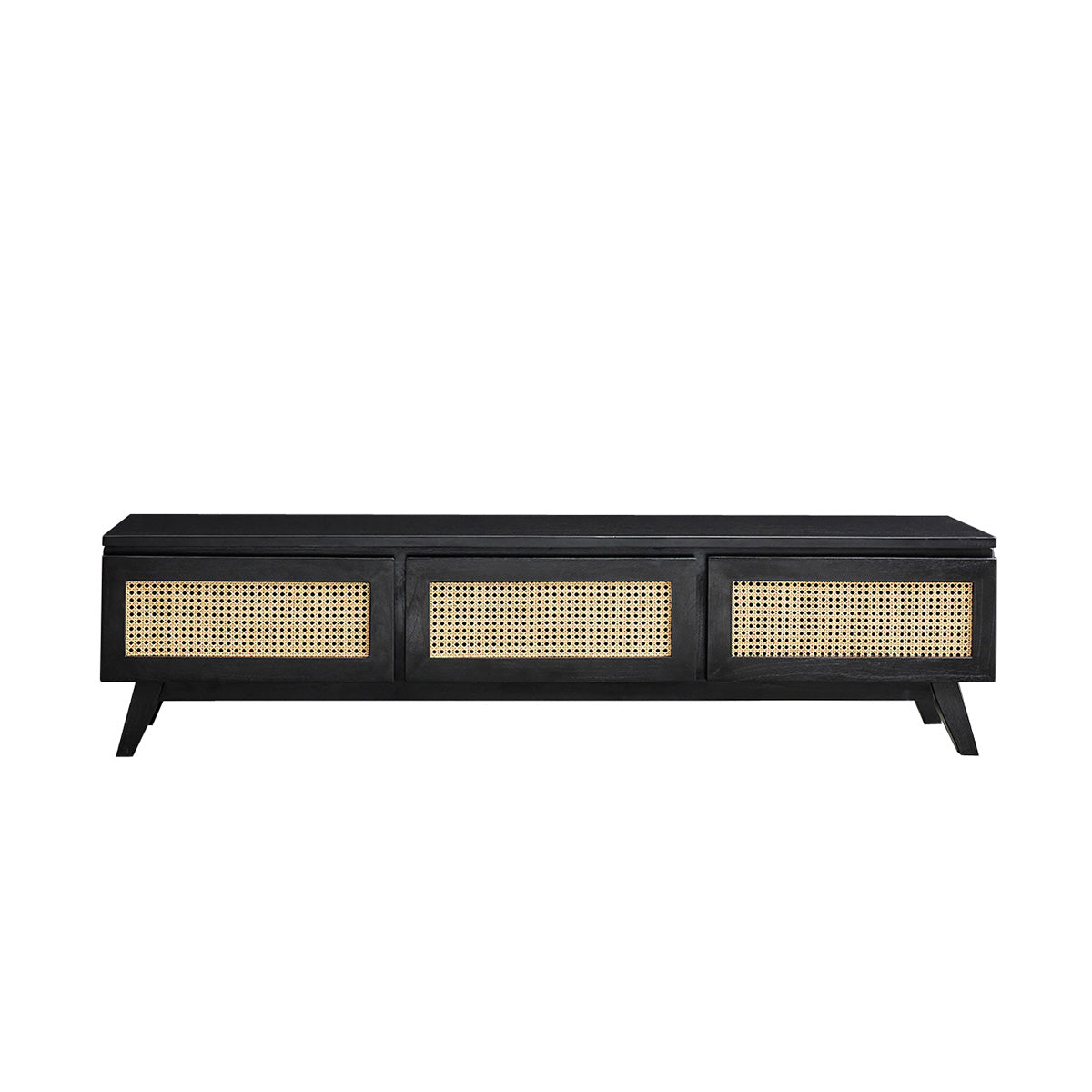 1597-meuble_tv_en_mindi_massif_et_cannage_noir_160_cm-02.jpg