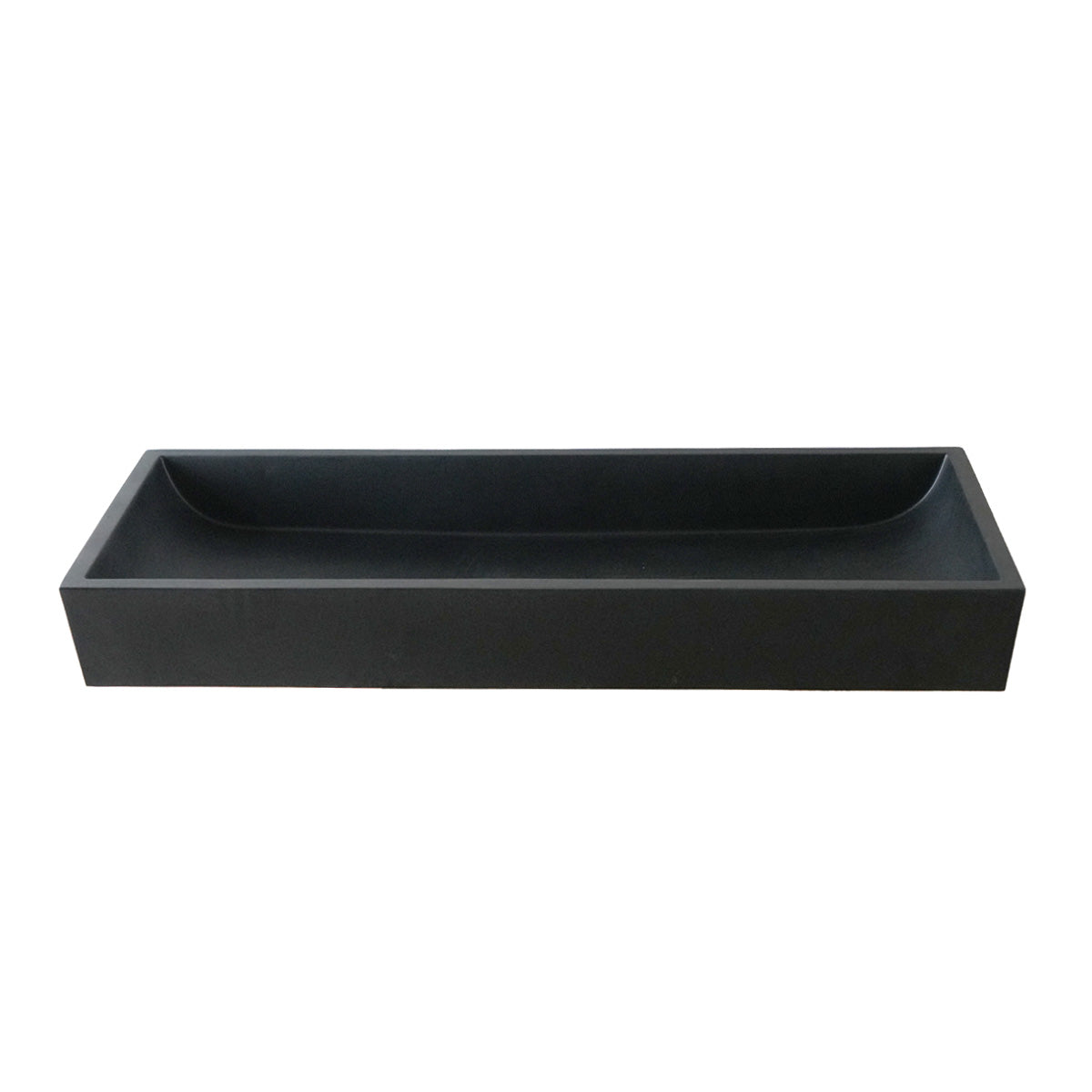 1626-vasque_en_beton_noir_100x37_cm-02.jpg