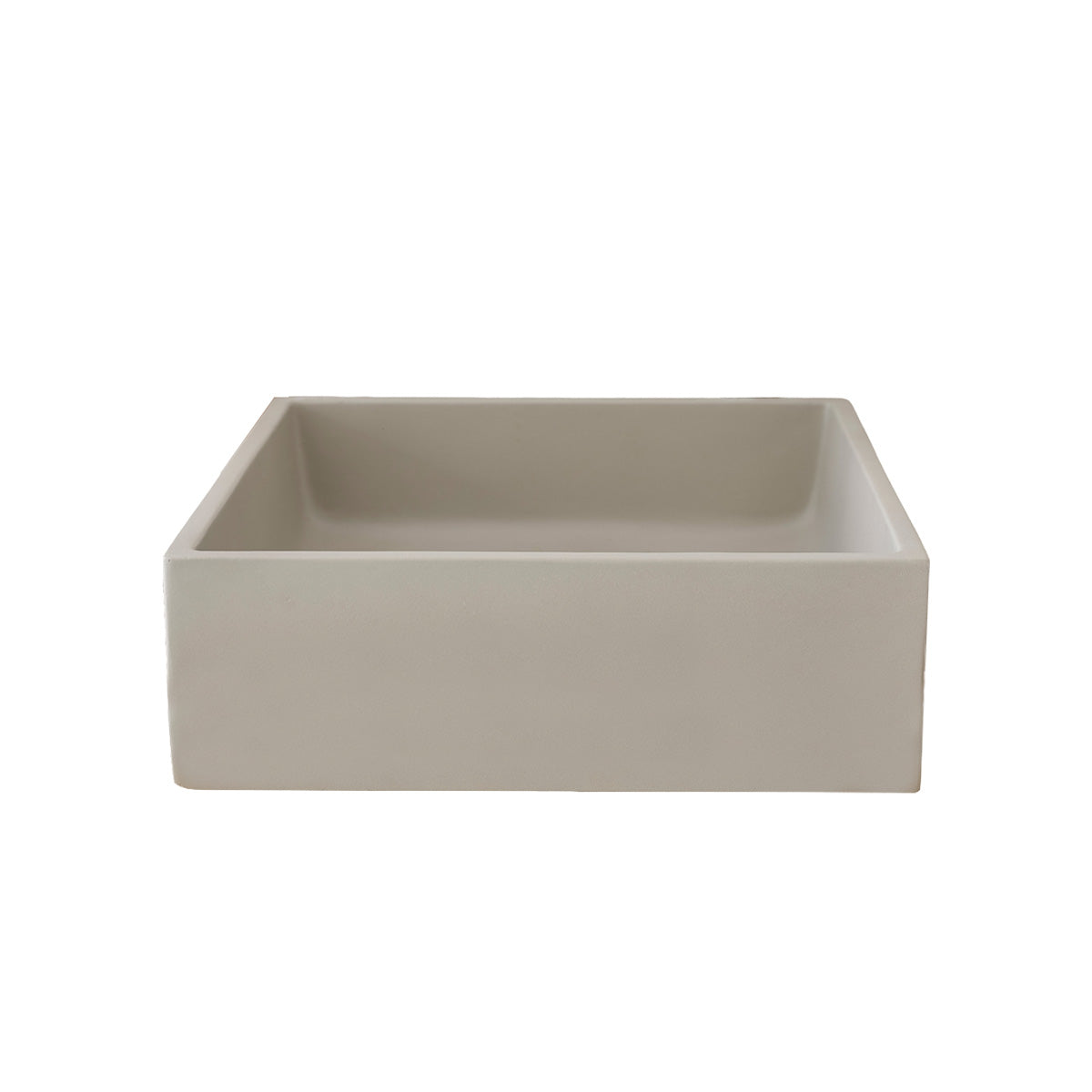1629-vasque_en_beton_gris_carree_37_cm-02.jpg
