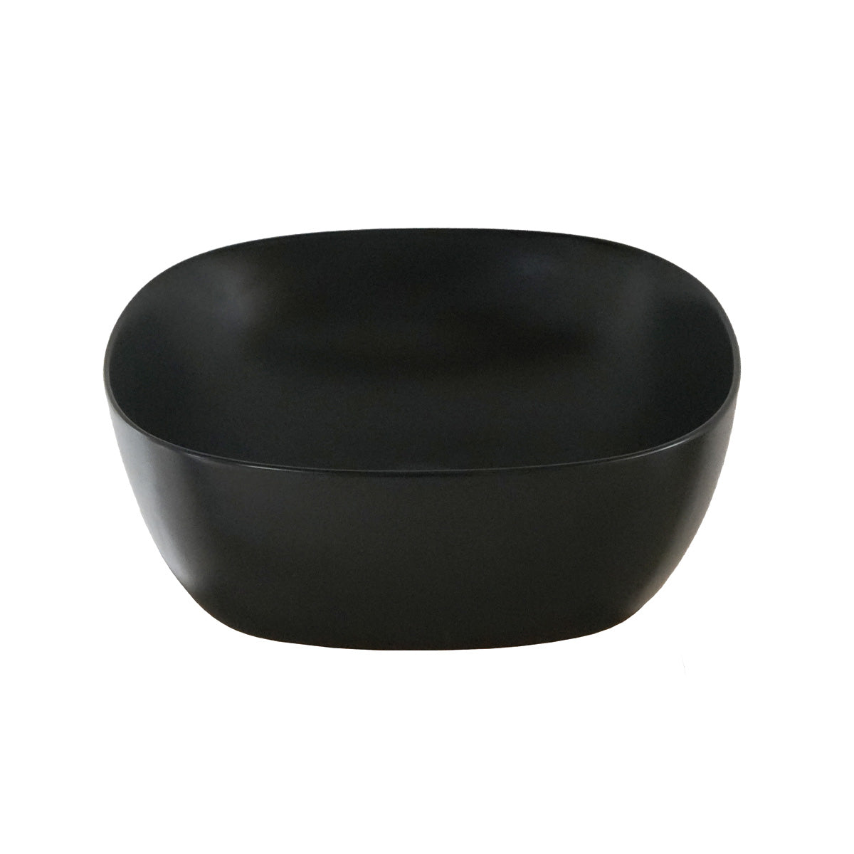 1635-vasque_en_ceramique_noire_o41_cm-02.jpg