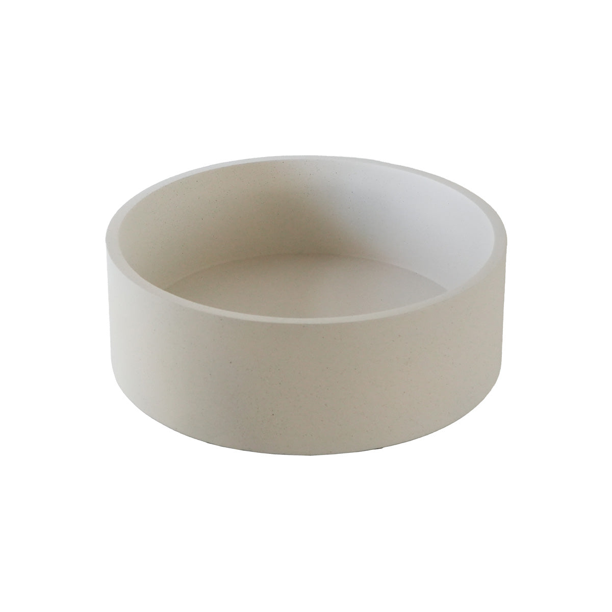 1641-vasque_en_beton_beige_o37_cm-02.jpg