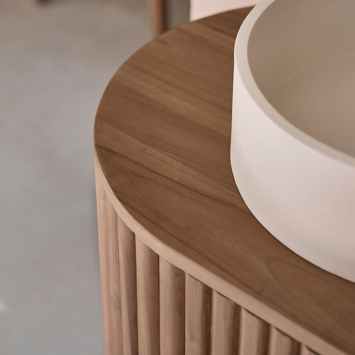 1641-vasque_en_beton_beige_o37_cm-04.jpg