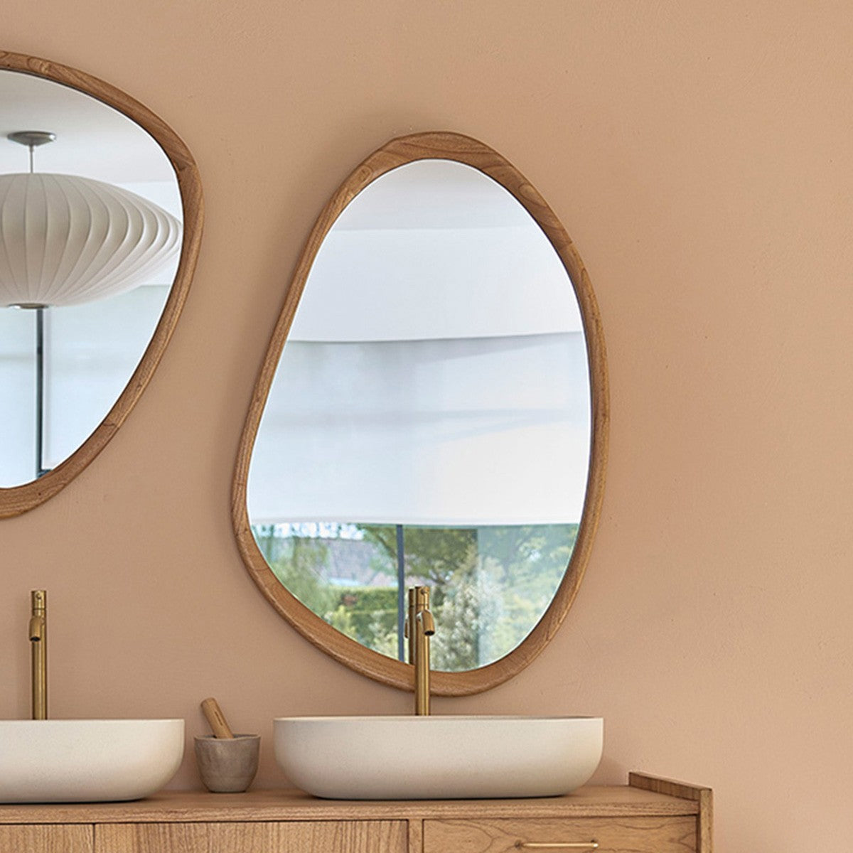 1653-miroir_en_mindi_massif_90x60_cm-01.jpg