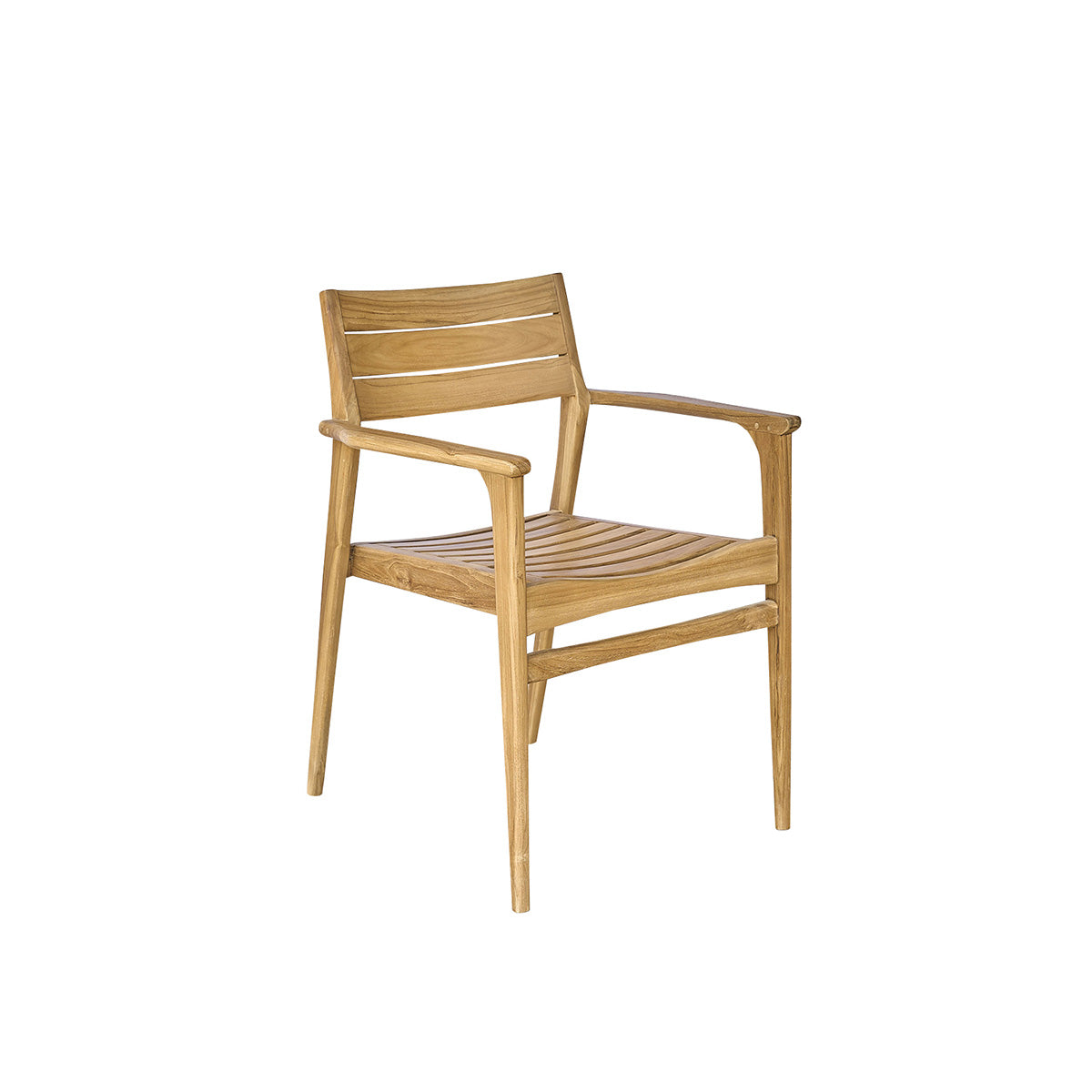 18-fauteuil_de_jardin_en_teck_massif-02.jpg