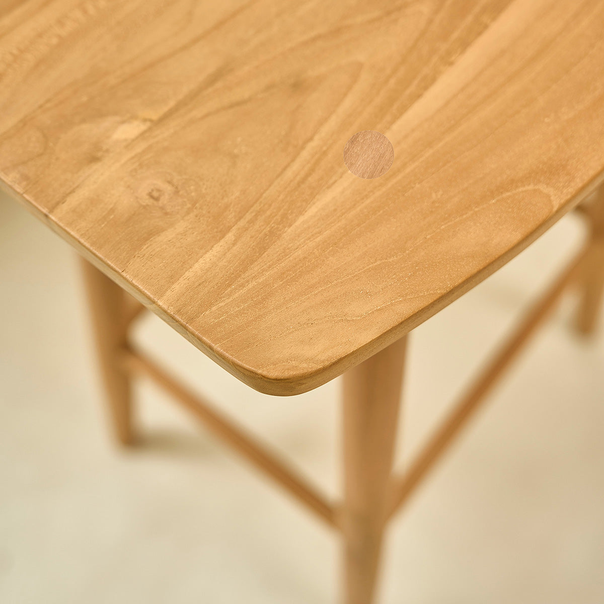1815-tabouret_de_bar_en_teck_massif_75_cm-05.jpg