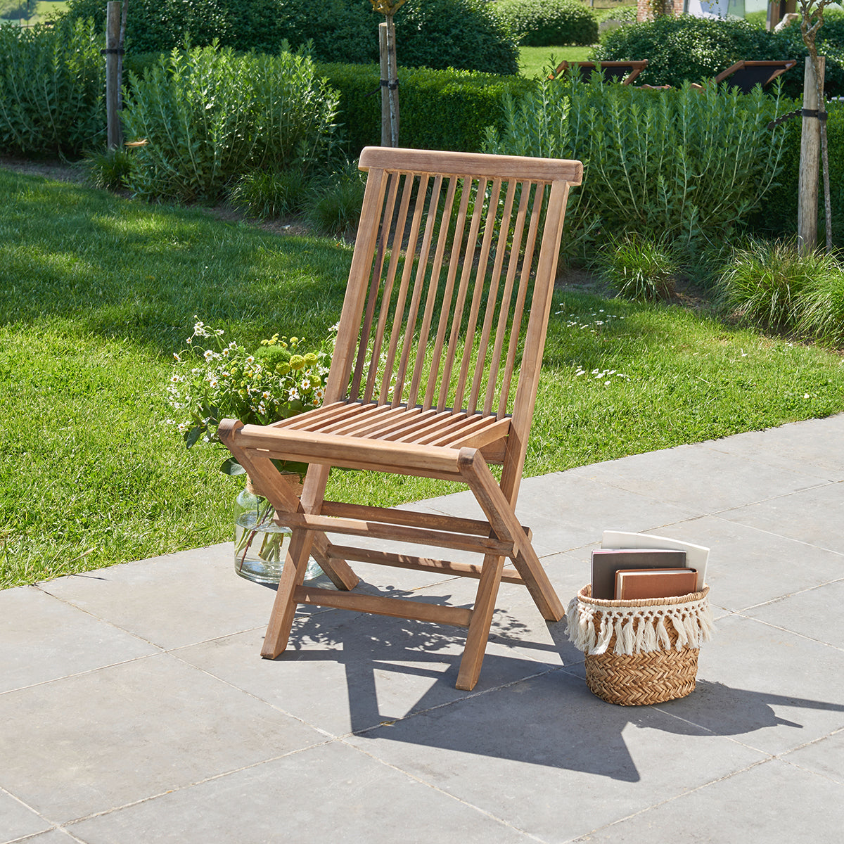 1H-chaise_de_jardin_en_teck_huile_massif_pliante-01.jpg
