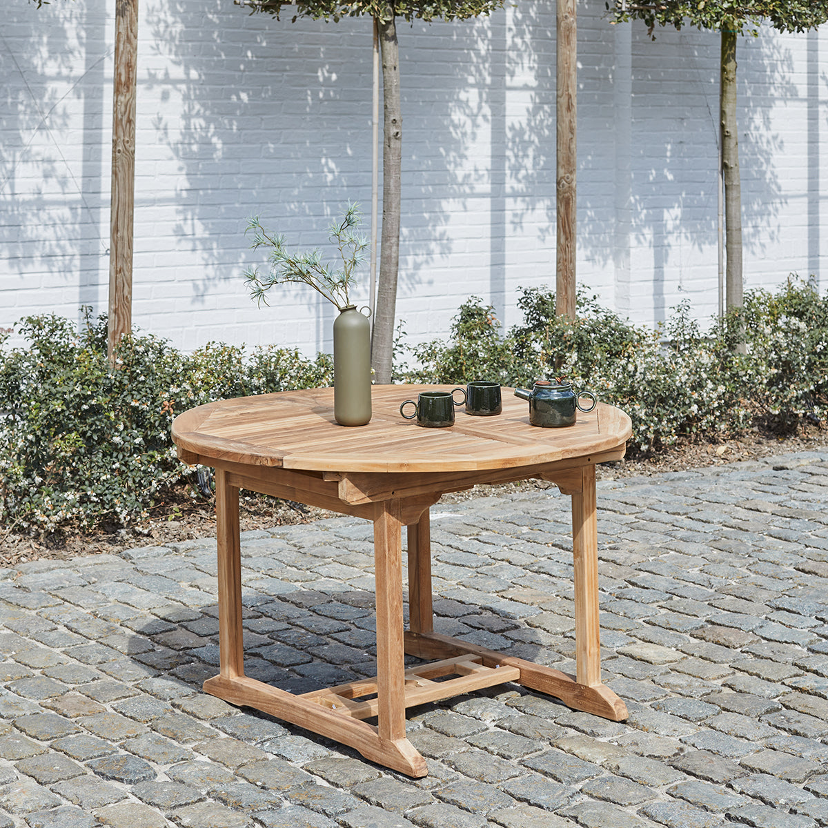 20-table_de_jardin_en_teck_massif_extensible_ovale_6_8_pers-03.jpg