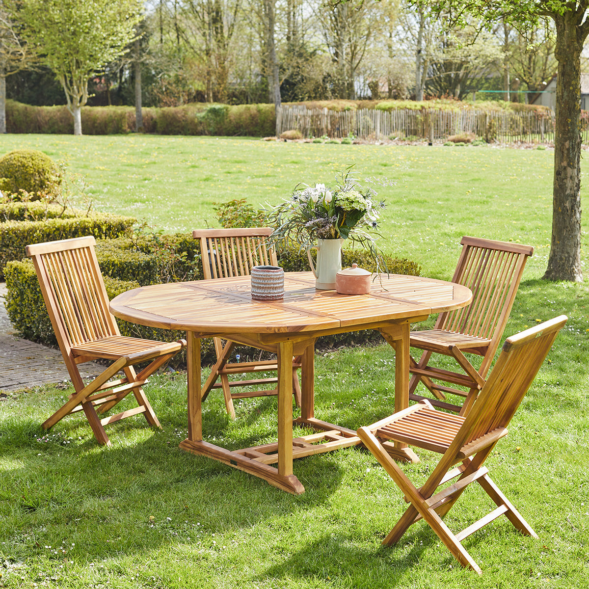 203H-salon_de_jardin_en_teck_huile_massif_extensible_4_8_pers-01.jpg