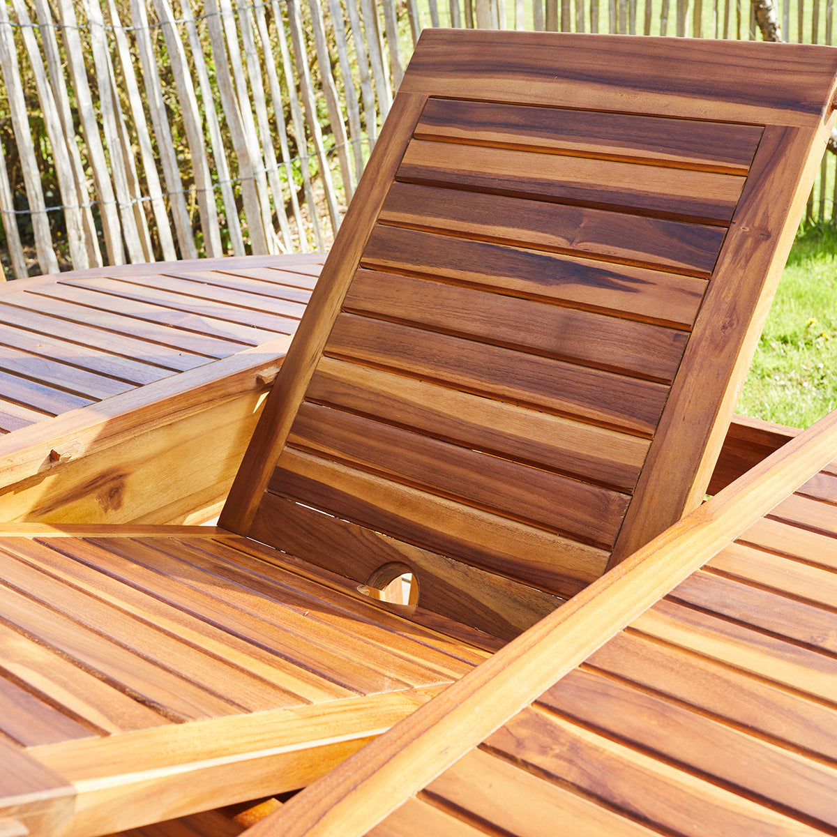 203HFF-salon_de_jardin_en_teck_huile_massif_extensible_4_8_pers-04.jpg