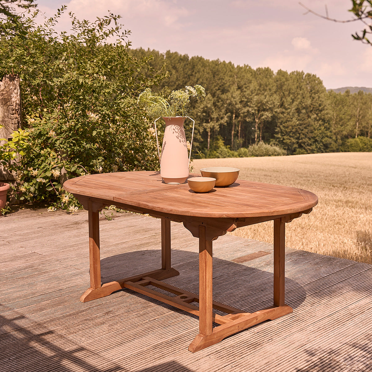 21H-table_de_jardin_en_teck_huile_extensible_ovale_8_10_pers-03.jpg