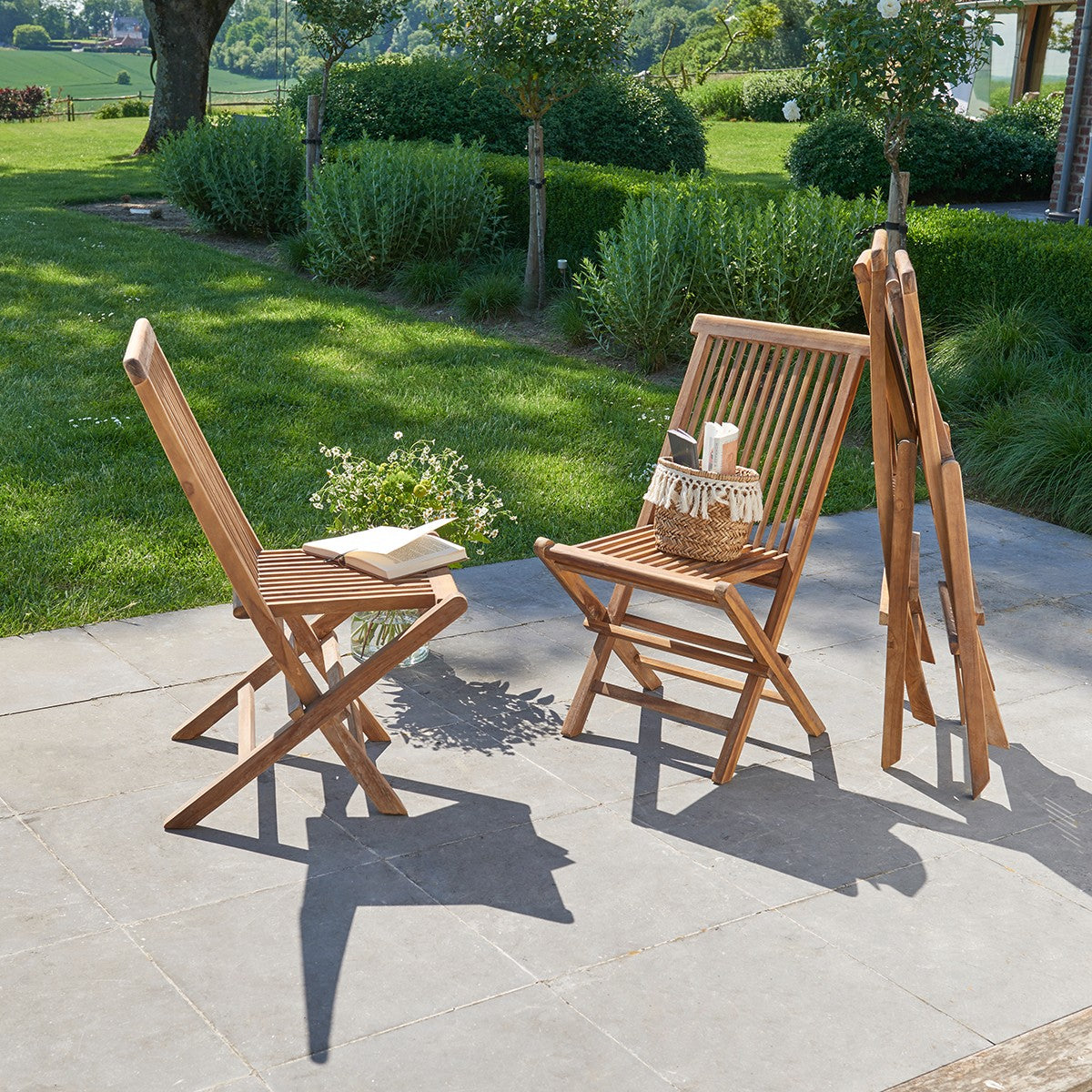 23HANEW-salon_de_jardin_en_teck_huile_massif_8_10_pers-06.jpg