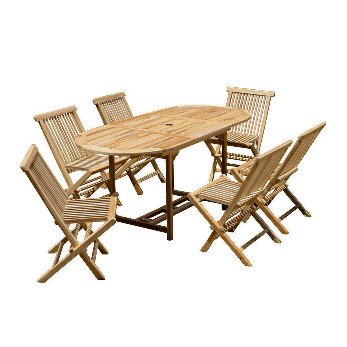 250C-salon_de_jardin_en_teck_massif_extensible_6_pers-02.jpg