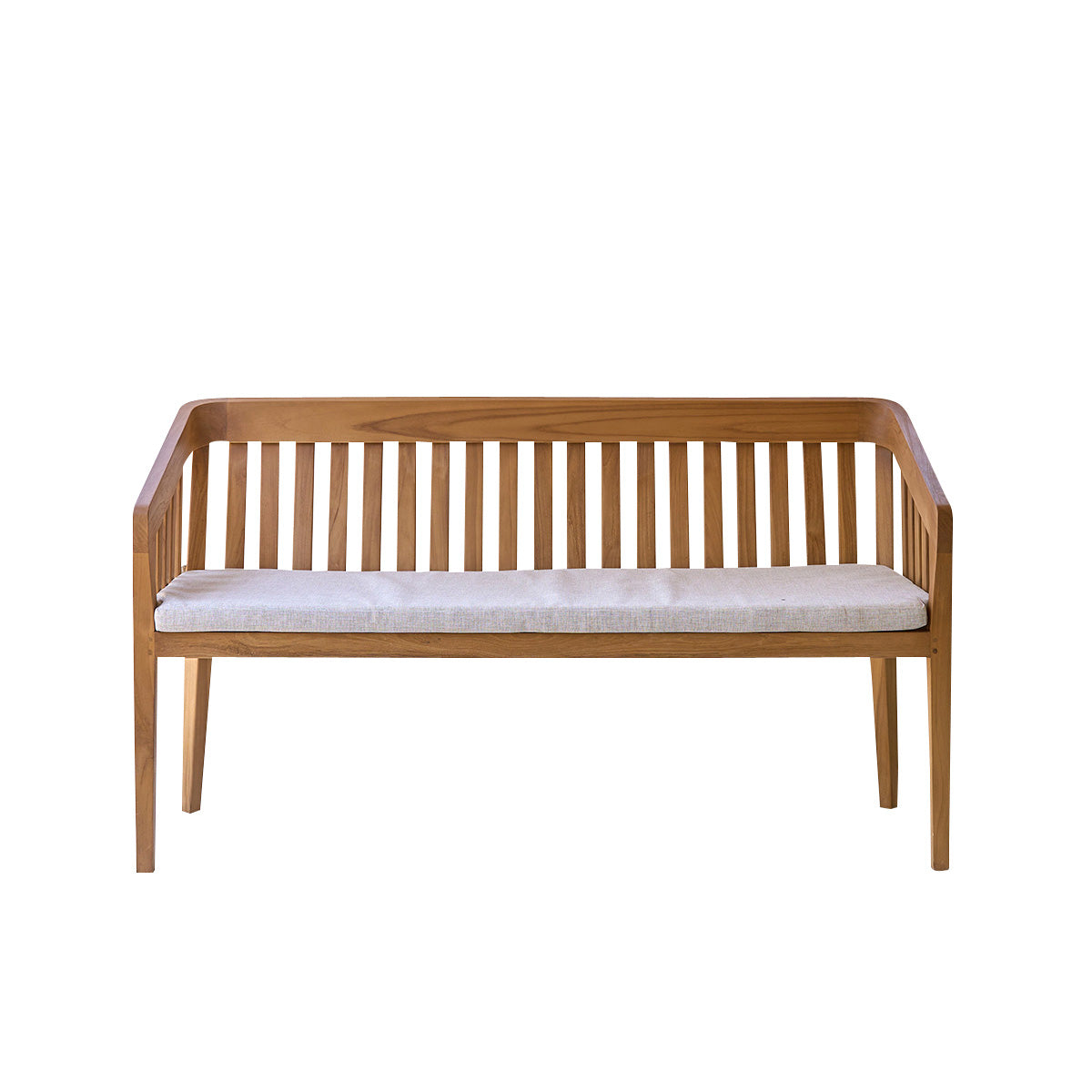 BDJ0002-banc_de_jardin_arrondi_en_teck_massif_150_cm_avec_coussin-02.jpg