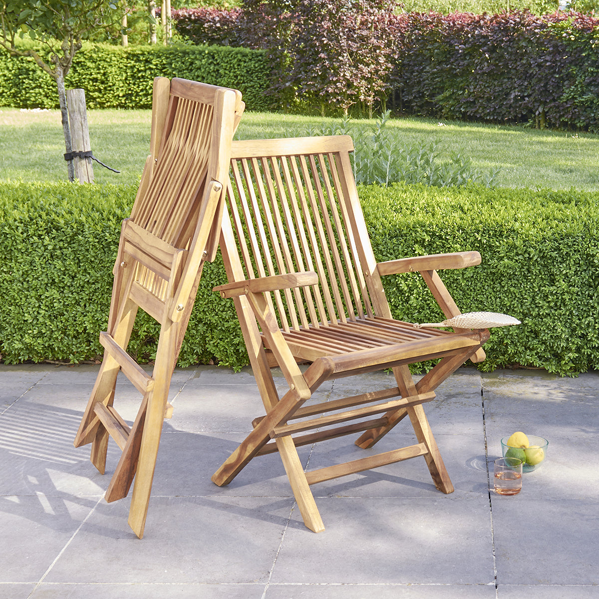 2H-fauteuil_de_jardin_en_teck_huile_massif_pliant-04.jpg